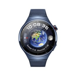 Huawei Watch 4 Pro...